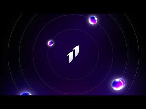 Plexaverse demo video
