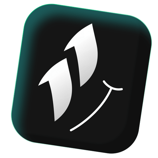 Plexa AI